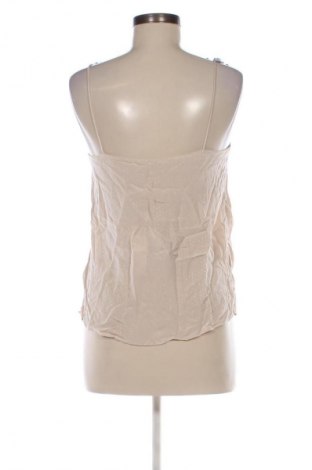 Női ing H&M, Méret S, Szín Bézs, Ár 8 264 Ft