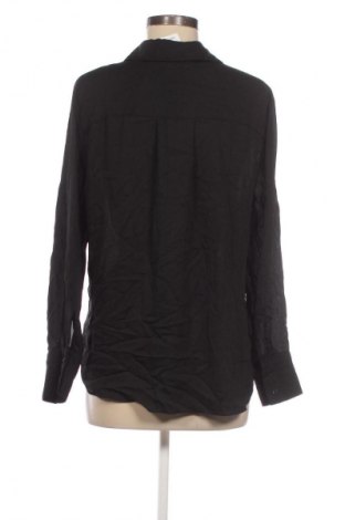 Damenbluse H&M, Größe M, Farbe Schwarz, Preis € 4,99