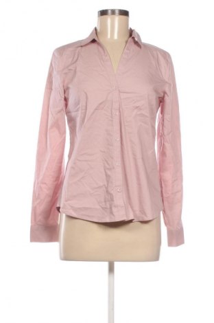 Dámská košile  H&M, Velikost M, Barva Růžová, Cena  199,00 Kč