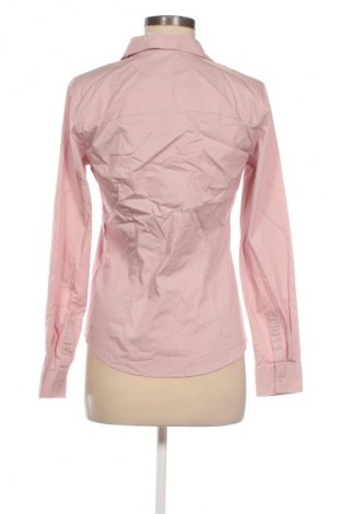 Dámská košile  H&M, Velikost M, Barva Růžová, Cena  199,00 Kč