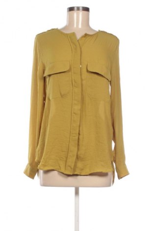 Dámska košeľa  H&M, Veľkosť M, Farba Zelená, Cena  5,95 €