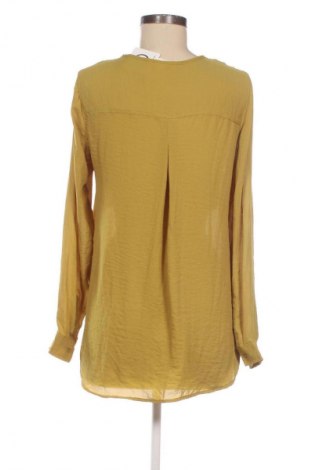 Dámska košeľa  H&M, Veľkosť M, Farba Zelená, Cena  5,95 €