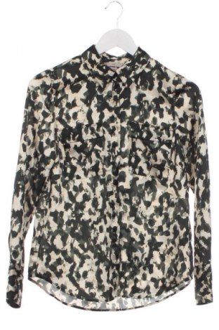 Női ing H&M, Méret XS, Szín Sokszínű, Ár 1 979 Ft