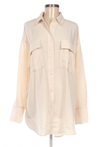 Női ing H&M, Méret L, Szín Bézs, Ár 3 569 Ft