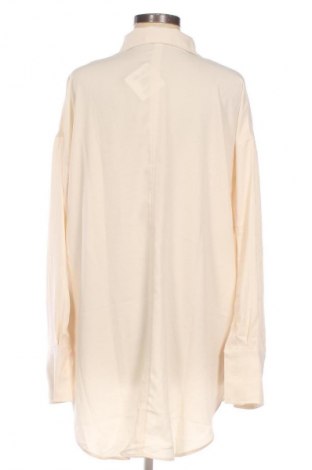 Női ing H&M, Méret L, Szín Bézs, Ár 3 569 Ft