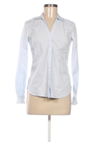 Dámska košeľa  H&M, Veľkosť S, Farba Viacfarebná, Cena  6,95 €