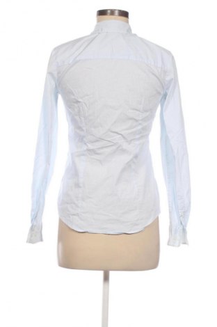 Dámska košeľa  H&M, Veľkosť S, Farba Viacfarebná, Cena  6,95 €