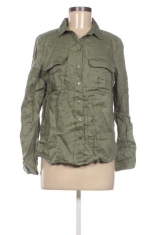 Damenbluse H&M, Größe M, Farbe Grün, Preis € 7,99