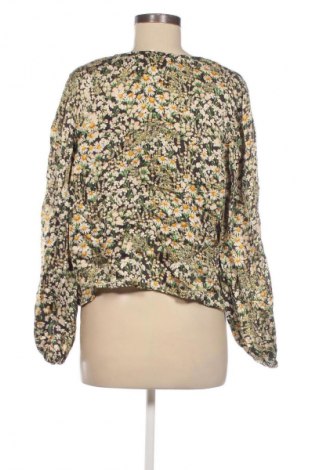 Damska koszula H&M, Rozmiar XL, Kolor Kolorowy, Cena 34,99 zł