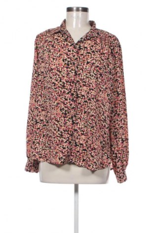 Damenbluse H&M, Größe M, Farbe Mehrfarbig, Preis € 5,99