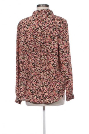 Damenbluse H&M, Größe M, Farbe Mehrfarbig, Preis € 5,99