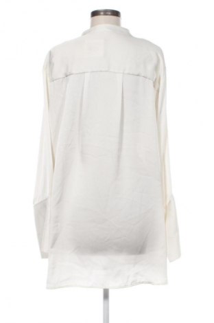 Dámská košile  H&M, Velikost L, Barva Bílá, Cena  239,00 Kč