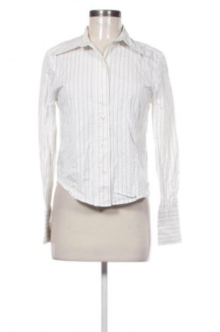 Női ing H&M, Méret S, Szín Sokszínű, Ár 2 229 Ft