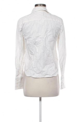 Női ing H&M, Méret S, Szín Sokszínű, Ár 2 229 Ft