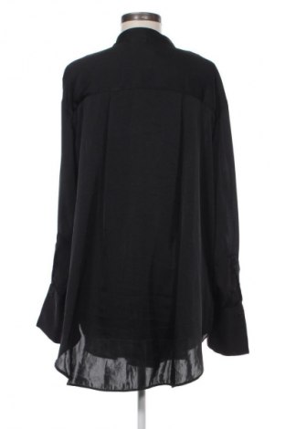 Női ing H&M, Méret XL, Szín Fekete, Ár 3 039 Ft