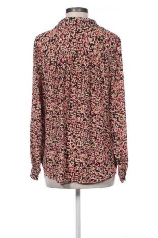 Damenbluse H&M, Größe M, Farbe Mehrfarbig, Preis € 5,99