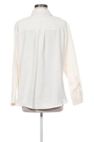 Дамска риза H&M, Размер L, Цвят Екрю, Цена 7,15 €