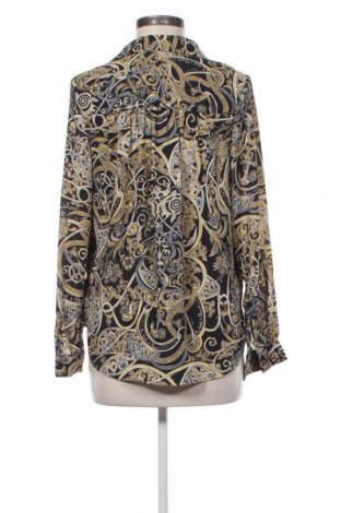 Damenbluse H&M, Größe S, Farbe Mehrfarbig, Preis € 5,99