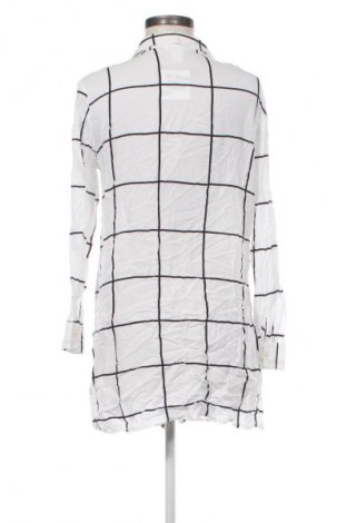 Női ing H&M, Méret M, Szín Sokszínű, Ár 2 649 Ft