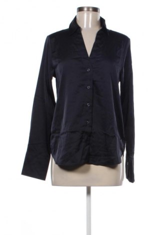 Damenbluse H&M, Größe S, Farbe Blau, Preis € 6,99