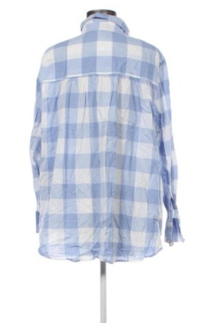 Női ing H&M, Méret XXL, Szín Sokszínű, Ár 5 539 Ft