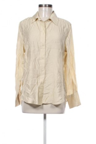 Dámská košile  H&M, Velikost M, Barva Vícebarevné, Cena  189,00 Kč