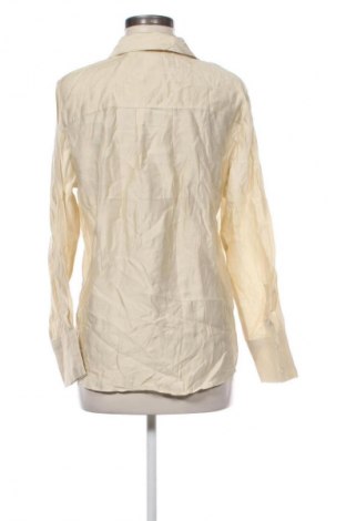 Dámská košile  H&M, Velikost M, Barva Vícebarevné, Cena  189,00 Kč