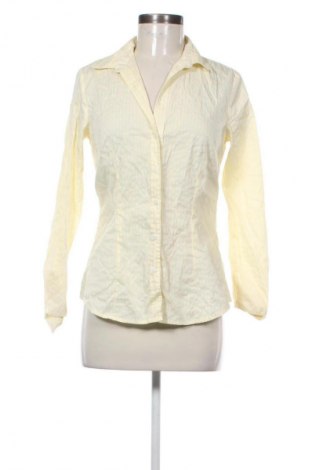 Dámská košile  H&M, Velikost S, Barva Vícebarevné, Cena  139,00 Kč