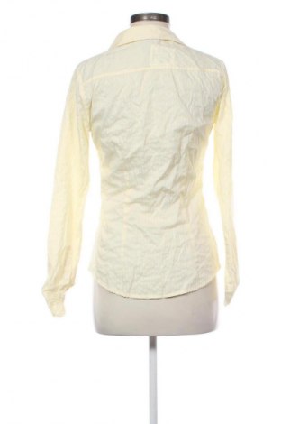 Dámská košile  H&M, Velikost S, Barva Vícebarevné, Cena  139,00 Kč