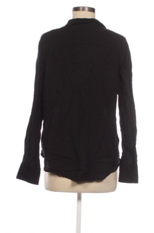 Damenbluse H&M, Größe M, Farbe Schwarz, Preis € 6,99