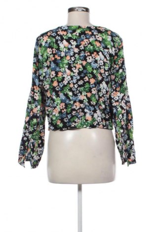 Damenbluse H&M, Größe M, Farbe Mehrfarbig, Preis 4,99 €