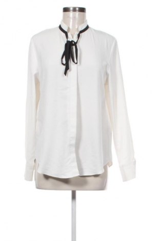 Dámská košile  H&M, Velikost M, Barva Bílá, Cena  189,00 Kč