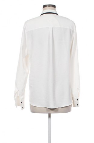 Dámská košile  H&M, Velikost M, Barva Bílá, Cena  189,00 Kč