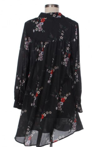 Dámská košile  H&M, Velikost M, Barva Vícebarevné, Cena  119,00 Kč