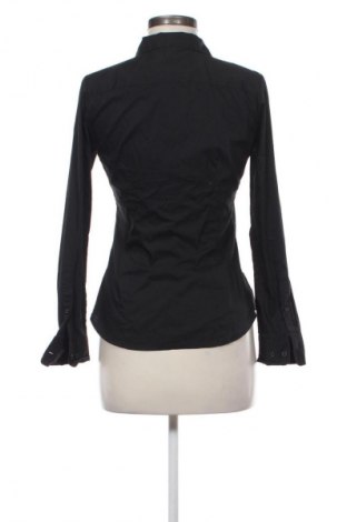 Női ing H&M, Méret S, Szín Fekete, Ár 2 689 Ft