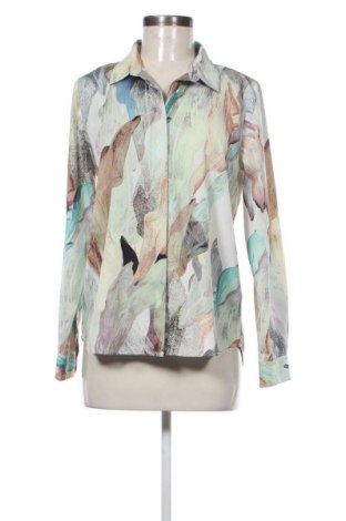 Damenbluse H&M, Größe M, Farbe Mehrfarbig, Preis € 5,99