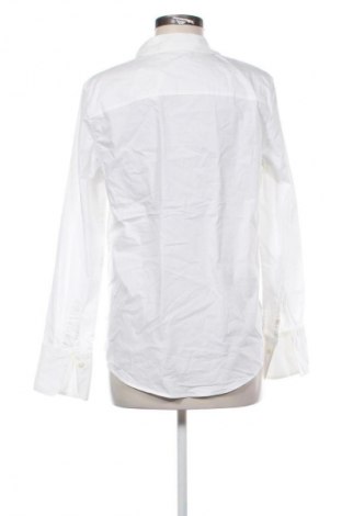 Damenbluse H&M, Größe M, Farbe Weiß, Preis € 9,99