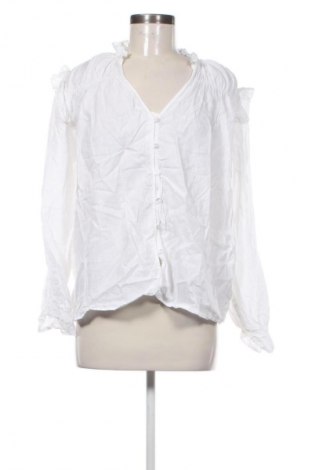 Női ing H&M, Méret M, Szín Fehér, Ár 4 089 Ft