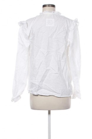 Női ing H&M, Méret M, Szín Fehér, Ár 4 089 Ft