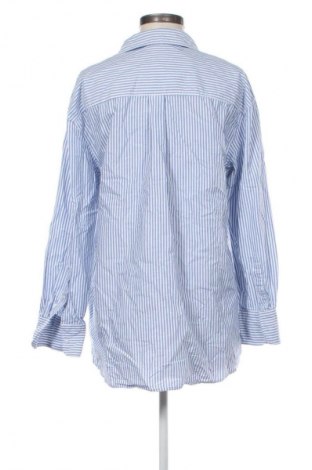 Női ing H&M, Méret M, Szín Sokszínű, Ár 2 289 Ft