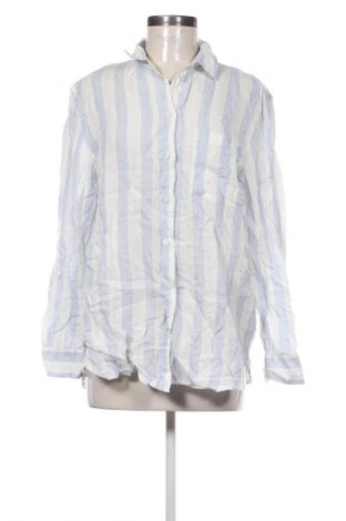 Dámská košile  H&M, Velikost M, Barva Vícebarevné, Cena  239,00 Kč