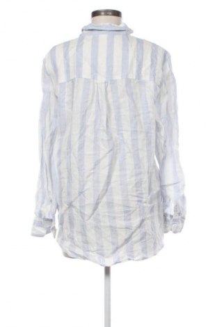 Dámská košile  H&M, Velikost M, Barva Vícebarevné, Cena  239,00 Kč