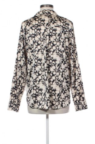 Damenbluse H&M, Größe L, Farbe Mehrfarbig, Preis € 8,99