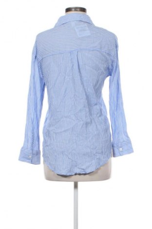 Női ing H&M, Méret S, Szín Sokszínű, Ár 2 179 Ft