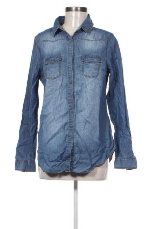 Női ing H&M, Méret M, Szín Kék, Ár 3 789 Ft