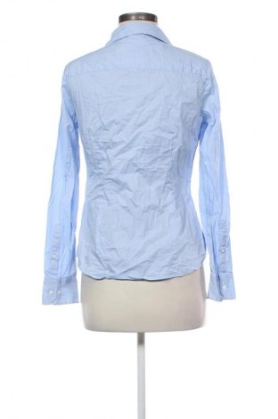 Dámská košile  H&M, Velikost M, Barva Modrá, Cena  179,00 Kč