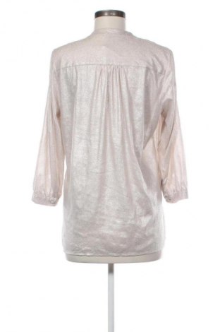 Női ing H&M, Méret M, Szín Bézs, Ár 2 739 Ft