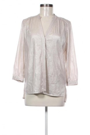 Női ing H&M, Méret M, Szín Bézs, Ár 2 739 Ft