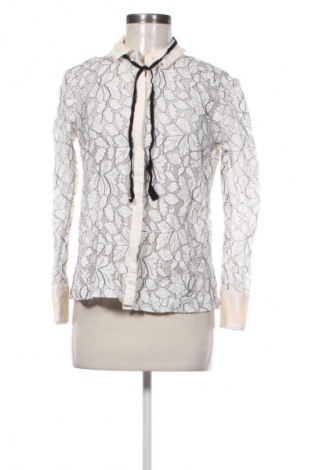 Női ing H&M, Méret M, Szín Sokszínű, Ár 3 009 Ft