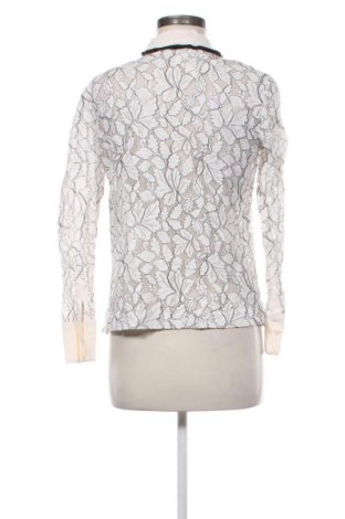 Női ing H&M, Méret M, Szín Sokszínű, Ár 3 009 Ft